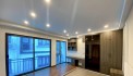 Bán nhà TT Quận Thanh Xuân, khu Khương Đình, 7 tầng, thang máy, 15m ra mặt phố, Mặt tiền lớn, kinh doanh bất chấp.