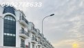 6.4 tỷ Căn Shophouse nhà phố mặt tiền đường 24m trục chính dự án STC Long Thành. Cách sân bay 4km
