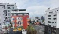 Tòa căn hộ lô góc -Dòng tiền 80 triệu tháng -Hòa Cường -Giá chỉ 13,9 tỷ