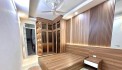 HIẾM!! BÁN NHÀ BỒ ĐỀ 40M2* 5 TẦNG* 8.9 TỶ, FULL NỘI THẤT, VIEW HỒ BỒ ĐỀ.