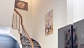 Bán nhà Khâm Thiên, Đống Đa, 28m², 5 tầng, 4.8 tỷ, sổ đỏ