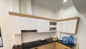 NHÀ THƯỢNG THANH - 5 TẦNG - THANG MÁY - GIÁ HƠN 6 TỶ