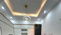 Cần bán nhà khu Ngã Tư Sở, Vũ Tông Phan, Quận Thanh Xuân, nhà mới 5 tầng, mặt ngõ thông kinh doanh. Nhỉnh 10 tỷ