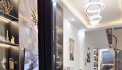 Bán nhà Khâm Thiên, Đống Đa, 28m², 5 tầng, 4.8 tỷ, sổ đỏ