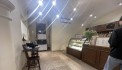 SIÊU HIẾM-Bán nhà Mặt Phố An Trạch (Cát Linh, Hào Nam) 112m/ 4Tầng/MT 9.7m 56 Tỷ