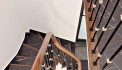 Bán nhà Khâm Thiên, Đống Đa, 28m², 5 tầng, 4.8 tỷ, sổ đỏ