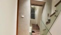 BÁN NHÀ NGUYỄN TUÂN-THANH XUÂN-70M-5T-28.8TY
LH: 0982.769.586