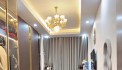 Bán nhà Khâm Thiên, Đống Đa, 28m², 5 tầng, 4.8 tỷ, sổ đỏ