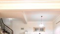 Ô TÔ TRÁNH-KINH DOANH Phố Lạc Long Quân 90m2/4Tầng/Mặt tiền 9m 34.5 Tỷ,mới đẹp