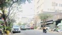 Tòa căn hộ lô góc -Dòng tiền 80 triệu tháng -Hòa Cường -Giá chỉ 13,9 tỷ