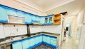 Nhà Đường Vườn Chuối Phường 4 Quận 3.