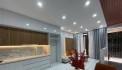 Chỉ 4.5 tỷ có ngay nhà đẹp Định Công Hoàng Mai, DT 32m2*5T, ô tô đỗ cửa, sổ A4, Lh 0975666943