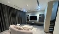 SIÊU VIP- Bán Biệt thự Liền Kề KĐT Starlake Tây Hồ 132m/ 4T Thang máy/MT 6m  63 Tỷ