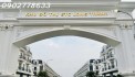 6.4 tỷ Căn Shophouse nhà phố mặt tiền đường 24m trục chính dự án STC Long Thành. Cách sân bay 4km