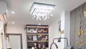 Bán nhà Khâm Thiên, Đống Đa, 28m², 5 tầng, 4.8 tỷ, sổ đỏ