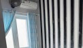 BÁN NHÀ 3 TẦNG CÓ THÊM 2 PHÒNG TRỌ CHO THUÊ HẺM 2/4 VĨNH HOÀ