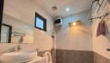 NHÀ THƯỢNG THANH - 5 TẦNG - THANG MÁY - GIÁ HƠN 6 TỶ