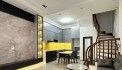 HIẾM!! BÁN NHÀ BỒ ĐỀ 40M2* 5 TẦNG* 8.9 TỶ, FULL NỘI THẤT, VIEW HỒ BỒ ĐỀ.