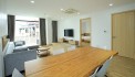 GÀ ĐẺ TRỨNG VÀNG-Tòa Apartment Phố Xuân Diệu 178m/8 Tầng Thang máy/MT 9.3m-64 Tỷ