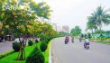 Lô đất view biển Nguyễn Tất Thành 250m2 - Cơ hội đầu tư sinh lời