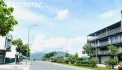 Chuyên Đất Dự Án Nha Trang- Hà Quang 1- Vị Trí đẹp- Đường số 2 kết nối thẳng ra các trục chính - Giá Rẻ