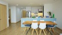 GÀ ĐẺ TRỨNG VÀNG-Tòa Apartment Phố Xuân Diệu 178m/8 Tầng Thang máy/MT 9.3m-64 Tỷ