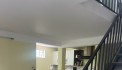 ♣ 2 Mặt Kiệt Ô tô 5m Điện Biên Phủ, 62m2, ngang 5.6, Gác lửng sạch, 3.5 tỷ