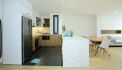 GÀ ĐẺ TRỨNG VÀNG-Tòa Apartment Phố Xuân Diệu 178m/8 Tầng Thang máy/MT 9.3m-64 Tỷ