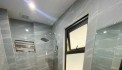 BÁN NHÀ MẶT PHỐ KHƯƠNG ĐÌNH – NGÕ OTO TRÁNH – 8m MT - 45m2 – 7 tầng – 12 TỶ