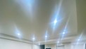 BÁN NHÀ MẶT PHỐ KHƯƠNG ĐÌNH – NGÕ OTO TRÁNH – 8m MT - 45m2 – 7 tầng – 12 TỶ