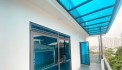 BÁN NHÀ MẶT PHỐ KHƯƠNG ĐÌNH – NGÕ OTO TRÁNH – 8m MT - 45m2 – 7 tầng – 12 TỶ
