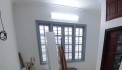 SIÊU PHẨM NHÀ PHỐ TÂY SƠN -  TT ĐỐNG ĐA -  NHÀ ĐẸP 3 THOÁNG - FULL NỘI THẤT- SỔ NỞ HẬU LỘC LÁ
