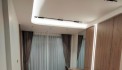 VŨ XUÂN THIỀU NHÀ XÂY MỚI - 8TẦNG THANG MÁY - Ô TÔ TRÁNH - 2 MẶT NGÕ THÔNG - KINH DOANH - TIỆN ÍCH NGẬP TRÀN