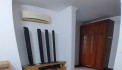 SIÊU PHẨM NHÀ PHỐ TÂY SƠN -  TT ĐỐNG ĐA -  NHÀ ĐẸP 3 THOÁNG - FULL NỘI THẤT- SỔ NỞ HẬU LỘC LÁ