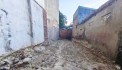 ► Bán đất kiệt 3m 10m ra Mặt Tiền Lê Bôi, 50m ra Biển, 58m2 ngang 4.5m, 2.6 tỷ