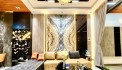 Nhà đẹp 3 tầng ,hồ bơi ,sân ô tô ,Bàu Năng -Gần biển Nguyễn tất Thành - Giá chỉ 6,75 tỷ .