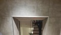 BÁN NHÀ NGUYỄN TUÂN-THANH XUÂN-70M-5T-28.8TY
LH: 0982.769.586