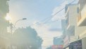 NGAY NGUYỄN SƠN - 84M 4❌21 - MẶT TIỀN KINH DOANH 84M - LÔ GÓC 0 LG NHỈNH 7 TỶ