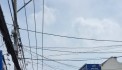 Bán nhà mặt tiền Nguyễn Ảnh Thủ, Tân Chánh Hiệp 8x20m Giá 13.5 Tỷ