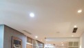 BÁN NHÀ NGUYỄN TUÂN-THANH XUÂN-70M-5T-28.8TY
LH: 0982.769.586