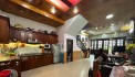 BÁN NHÀ MẶT PHỐ CỰ LỘC – HÀNG XÓM ROYAL CITY – 2 THOÁNG – OTO DỪNG ĐỖ - 5.2m MT - 60m2 – 17 TỶ