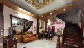BÁN NHÀ MẶT PHỐ CỰ LỘC – HÀNG XÓM ROYAL CITY – 2 THOÁNG – OTO DỪNG ĐỖ - 5.2m MT - 60m2 – 17 TỶ
