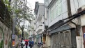 BÁN NHÀ MẶT PHỐ CỰ LỘC – HÀNG XÓM ROYAL CITY – 2 THOÁNG – OTO DỪNG ĐỖ - 5.2m MT - 60m2 – 17 TỶ