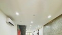 NGAY AEON - ĐƯỜNG NHỰA TẢI THÔNG - NGANG 4 NỞ HẬU 8 - DTSD 126M CHỈ 7.x T.Ỷ