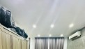 NGAY AEON - ĐƯỜNG NHỰA TẢI THÔNG - NGANG 4 NỞ HẬU 8 - DTSD 126M CHỈ 7.x T.Ỷ