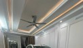 Hiếm nhà Nguyễn Ngọc Nại 41m2.MT4m phân lô quân đội ở ngay, ô tô vào nhà, ngõ thông