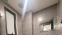 SIÊU PHẨM NHÀ VIỆT HƯNG - Ô TÔ ĐỖ CỔNG - NHÀ MỚI CỨNG FULL NỘI THẤT 30mx 5 TẦNG CHỈ 5,6TỶ