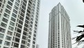 BÁN NHÀ MẶT PHỐ CỰ LỘC – HÀNG XÓM ROYAL CITY – 2 THOÁNG – OTO DỪNG ĐỖ - 5.2m MT - 60m2 – 17 TỶ