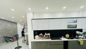 NGAY AEON - ĐƯỜNG NHỰA TẢI THÔNG - NGANG 4 NỞ HẬU 8 - DTSD 126M CHỈ 7.x T.Ỷ
