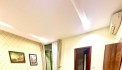 BÁN NHÀ NGUYỄN THỊ ĐỊNH -CẦU GIẤY-60M-6T-32TY. 
LH: 0982.769.586